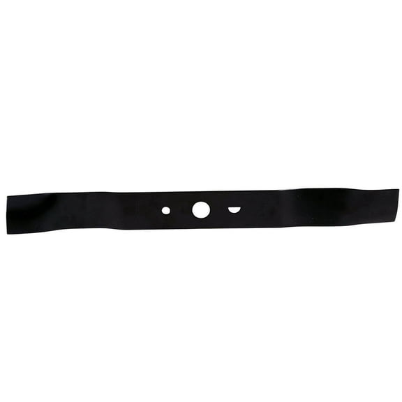 Greenworks 21" Blade for Corded Lawn Mower 29423