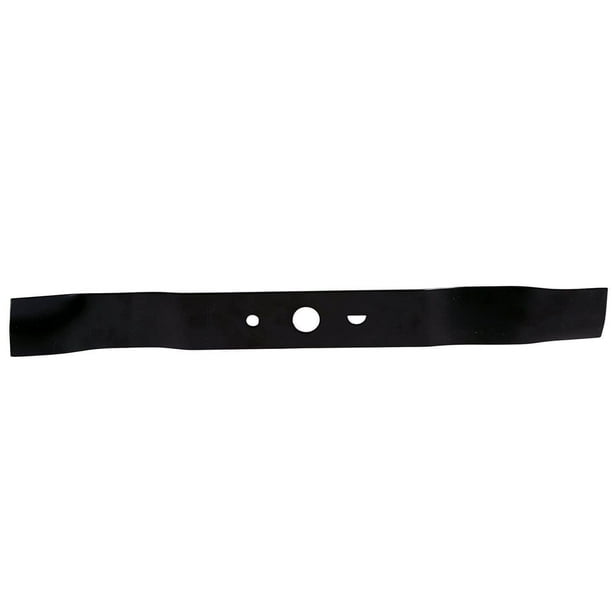 Greenworks 21" Lawn Mower Blade
