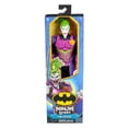thumbnail image 2 of Figura Batman Ninja Joker 1 Pieza, 2 of 4