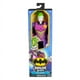 thumbnail image 2 of Figura Batman Ninja Joker 1 Pieza, 2 of 4