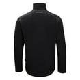 thumbnail image 2 of Stanley Mens Hobson Fleece Top, 2 of 5