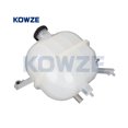 thumbnail image 5 of Réservoir de Condenseur de Radiateur pour Toyota Hiace KDH200 TRH201 2005-2013, 5 of 5