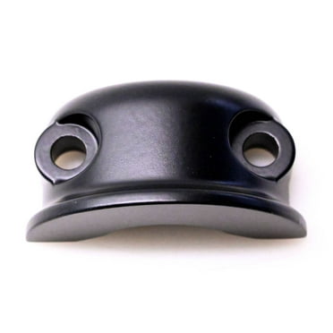 Drag Specialties 0615-0276 Half Clamp NOS
