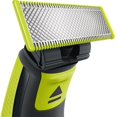 thumbnail image 2 of Philips Lames de Rechange Oneblade, 2 Unités, QP220/50, 2 of 5