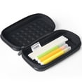 thumbnail image 1 of Large EVA Pencil Case, 1 of 2