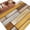 Brown, Mustard Yellow, variant on Large Area Rugs for Living Room Bedroom, Pink Brown Vintage 5'x8' Rug Washable Carpet Runner Indoor Outdoor, Retro Farmhouse Elegant Pastoral Non Slip Floor Mats Rug for Kitchen, Bathroom