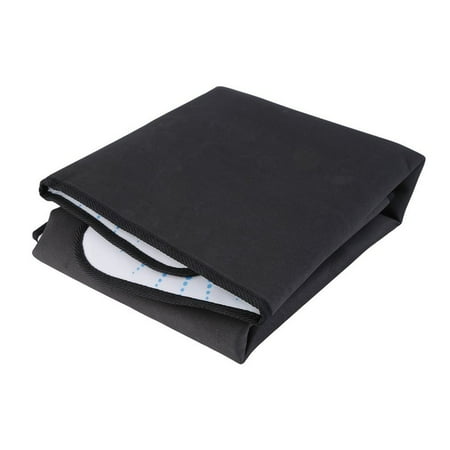 Anti Slip Dance Revolution Pad Mat For Nintendo Wii Hottest Party