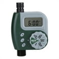 thumbnail image 4 of Automatic Digital Garden Water Timer Irrigation Controller For Smart Garden Management, 4 of 8