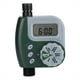 thumbnail image 1 of Temporizador de agua, Temporizador de agua automático digital para jardín, controlador de riego, artesanía superior, 1 of 8