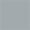 Full-Gray, variant on SESSLIFE Twin Montessor Floor Bed, Solid Wood Toddler Floor Bed with Fence, Easy Assembly Floor Bed Frame for Kids, Gray