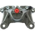 thumbnail image 4 of Centric Parts 14144576 Centric Semi-Loaded Brake Caliper Fits select: 2002-2010 LEXUS SC, 1998-2005 LEXUS GS, 4 of 4