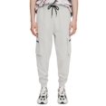 thumbnail image 1 of Eleven Paris Pantalon Cargo Fuselé pour Hommes, 1 of 2