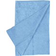 thumbnail image 3 of Music Nomad Edgeless Microfiber Guitar Detailing Towel, 3 of 3