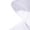 White, variant on Toddler Boys Hoodies Santa Claus Print Christmas Sweatshirt For Girls Casual Long Sleeve Crewneck Pullover With Pocket Grey 5-6 Years