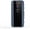 Blue, variant on FiiO BTR13 Bluetooth Headphone Amplifier with LDAC, aptX Adaptive, aptX HD, AAC (Dual CS43131 3.5mm Unbalanced & 4.4mm Balanced Output) (Black)