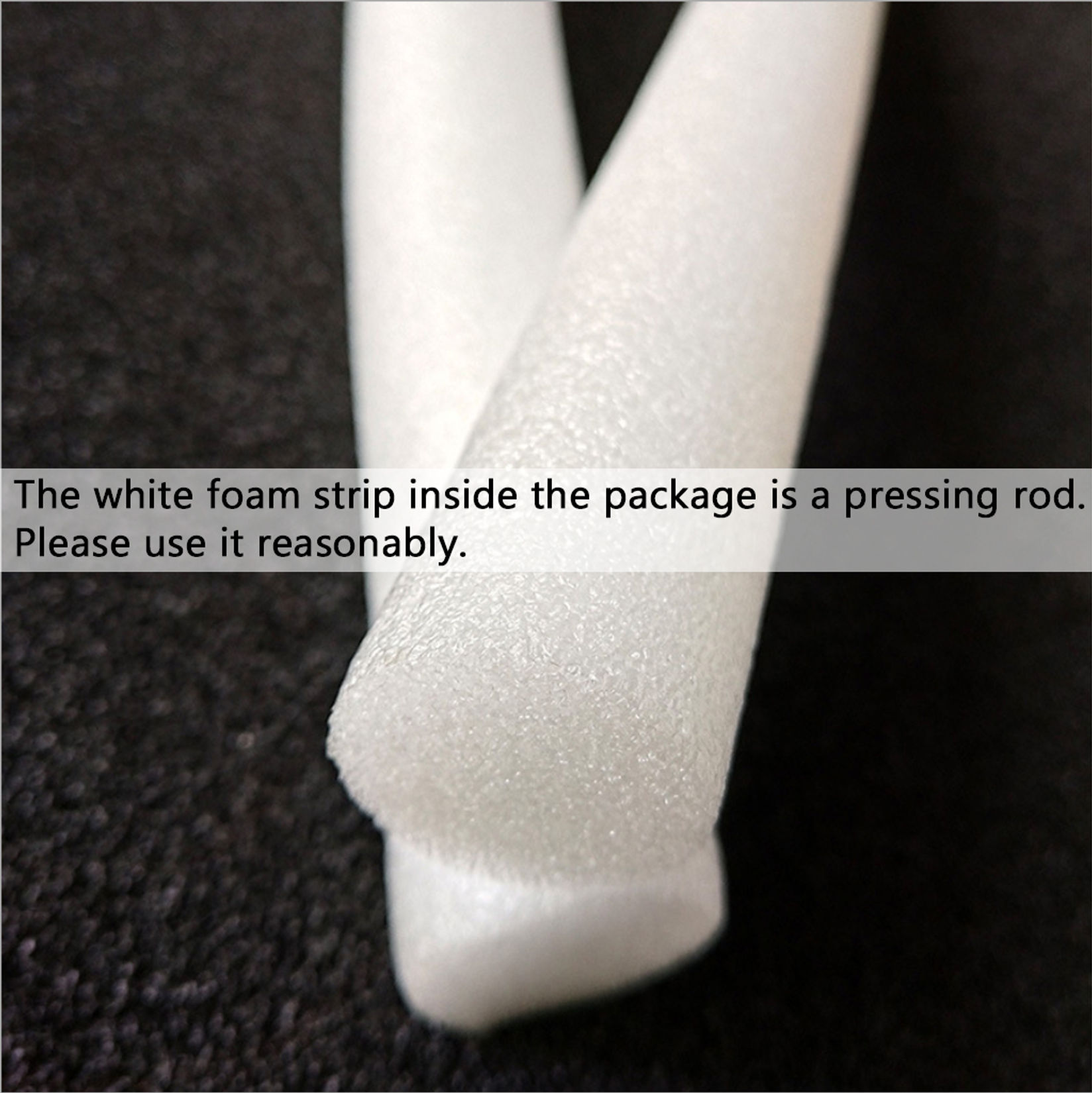 Walmart-Plaid Solid Color Sofa Cover Super Stretch Sofa Cover Furniture Protection Cover-Camel-2 Cushion 145-185cm