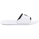 thumbnail image 3 of Sandalias Para Hombre Under Armour Slide Playa Chanclas Eva, 3 of 5