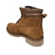 thumbnail image 4 of Bota Levi's Mujer Gamuza Miel L120088 Moda Casual amarillo 24 Levis 064D1F, 4 of 5