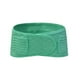 thumbnail image 1 of Faja deportiva y de fitness para mujer, moldeadora de cintura, moldeadora de cadera, compresión abdominal, soporte transpirable., 1 of 2