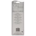 thumbnail image 2 of Penn Plax BWB3 35-1/2'' Bendable Bubble Wall, 2 of 2