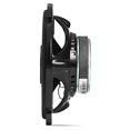 thumbnail image 4 of JBL Stage 3627 - Haut-Parleur audio de Voiture Bidirectionnel 6.5?, 4 of 4