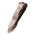 thumbnail image 1 of Stainless Steel Nail for Precision Nail Care and Grooming Tools, 1 of 3