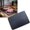 BKA, variant on TYShandao Home Kitchen Quick Defrosting Board