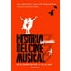 thumbnail image 1 of Libro Historia Informal Del Cine Musical Tapa Blanda, Autor Carlos Ezquerra Vendrell, Editorial Almuzara, 1 of 2