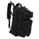 thumbnail image 3 of Mochila para acampar NikouMX impermeable plegable para exteriores, 3 of 8
