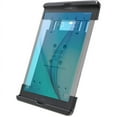 thumbnail image 4 of RAM Mounts Tab-Tite Vehicle Mount for Tablet, iPad, 4 of 4