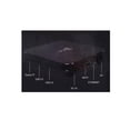 thumbnail image 4 of Smart TV Box Select Power SS-BOX1, 4 of 4
