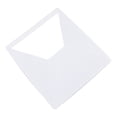 thumbnail image 1 of Satellite Mini , Anti Bump Liquid Silicone Case Satellite Dish Full Shell Protector for Travel Camping Home, 1 of 7