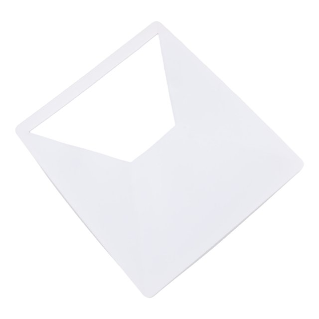Satellite Mini, Coque en Silicone Liquide Anti-Choc pour Satellite, Protection Complète pour Voyage Camping Maison