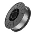 thumbnail image 5 of Welding Wire Gas-Free Self-Shielding Flux-Cored Electric Soldering Material 0.9mm 4.5kg, 5 of 5