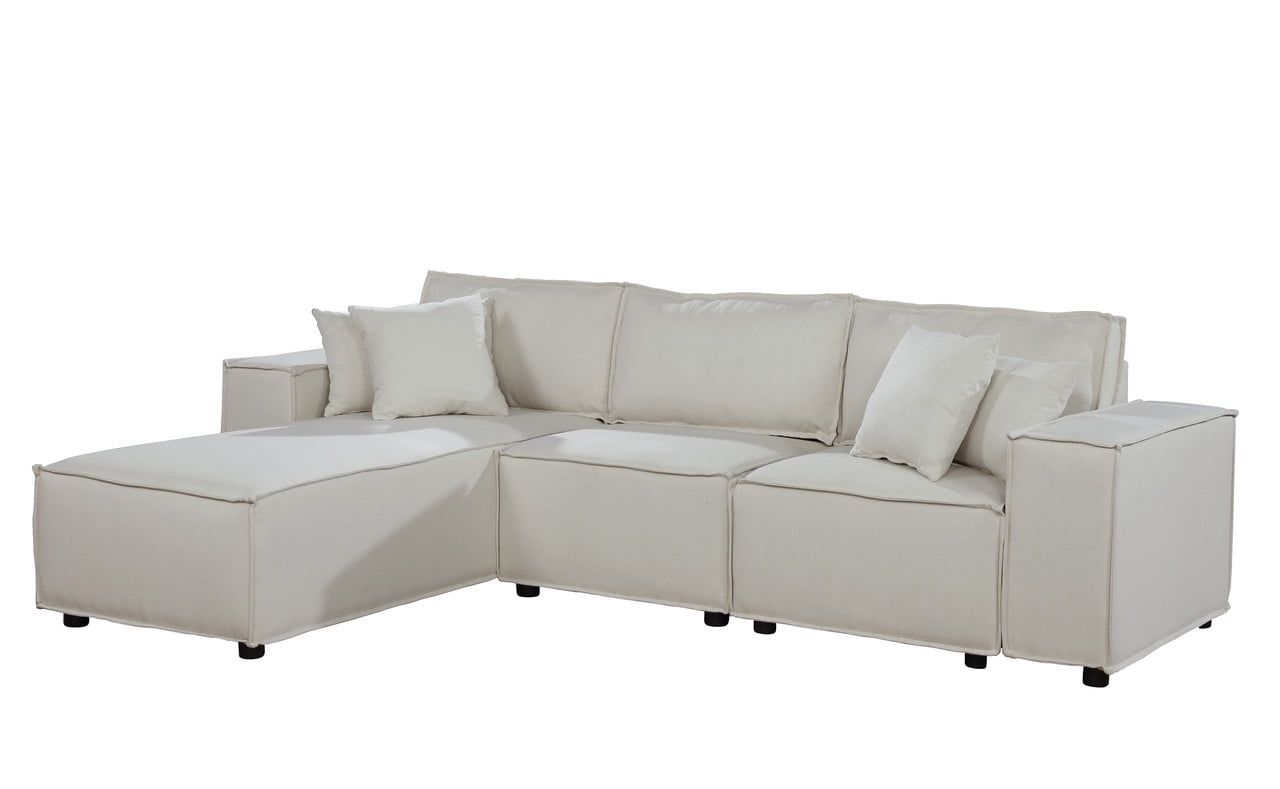 Harvey Norman Sofa Prices