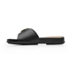 thumbnail image 4 of Sandalias Flexi Negro para Mujer [FFF3765] negro 26.5, 4 of 10