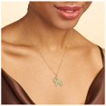 thumbnail image 5 of Mascotas Cadenas con DijeVentDepot MXEKG-005 5 Piezas Dorado, 5 of 5