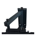 thumbnail image 4 of Soporte Universal para Pantallas Macformet Articulado de 24 a 65 Pulgadas, 4 of 4