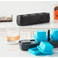 thumbnail image 3 of Tovolo King Cube Clear Ice System, 3 of 3