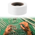 thumbnail image 6 of colcolo Fine Line Masking Tape Flexible Accessories for Complex Designs DIY Art Craft 12 mm Width, 6 of 8
