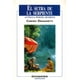 thumbnail image 1 of El Sutra de la serpiente, de Carmen Leonor Dragonetti Galzerano, 1 of 2