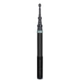 thumbnail image 1 of Selfie Stick INKSOON True Carbon Fiber para cámara Insta360, 1 of 9