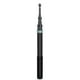 thumbnail image 1 of Selfie Stick INKSOON True Carbon Fiber para cámara Insta360, 1 of 9