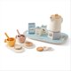 thumbnail image 2 of Coffee Tableware Simulation of Toys, 2 of 5