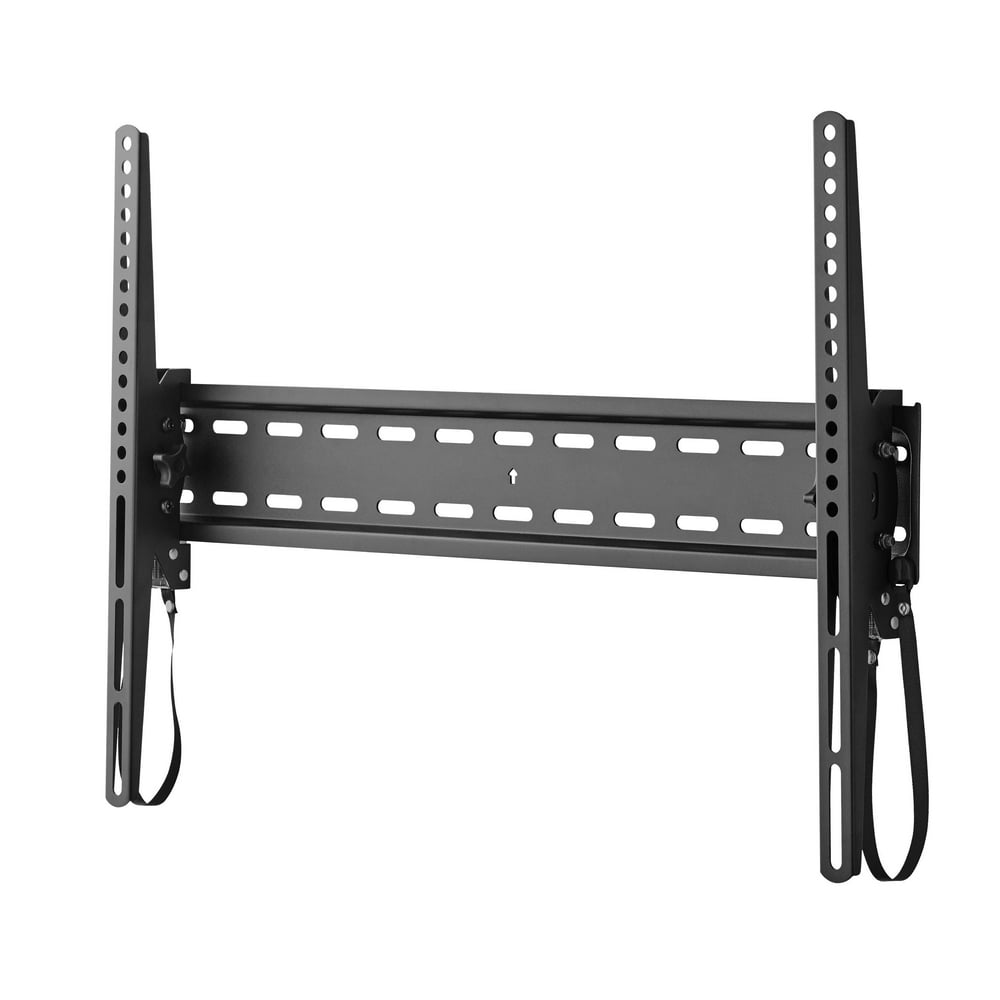 onn. Tilting TV Mount 50"86"