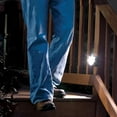 thumbnail image 5 of Mr. Beams LED Brown Deck/Step Light MB520-BRN-01-02, 5 of 6