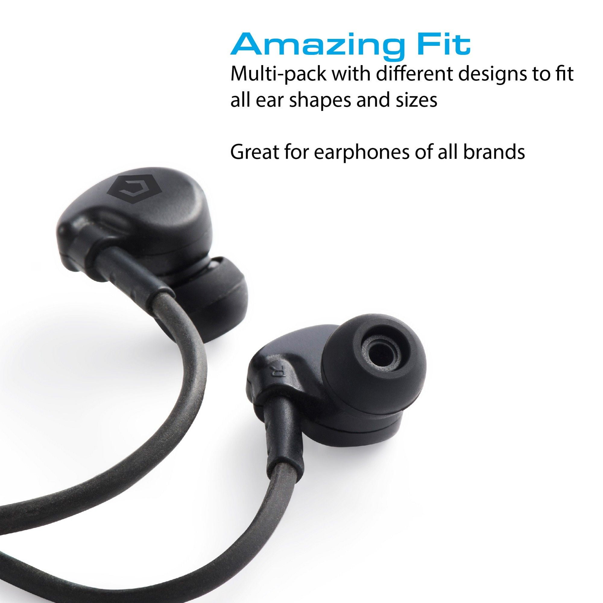 beats wireless earbuds replacement parts
