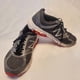 thumbnail image 2 of Mens New Balance 470 TechRide Gray Size 13 D Breathable Athletic Sneakers Shoes, 2 of 5