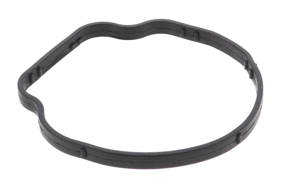 VEMO V30-99-0200 Engine Coolant Thermostat Housing, w/ Gasket