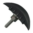 thumbnail image 2 of Lefu Rim Wheel Tire Lock For Dirt Bike Motorcycle Motocross Dual Sport, 2 of 8